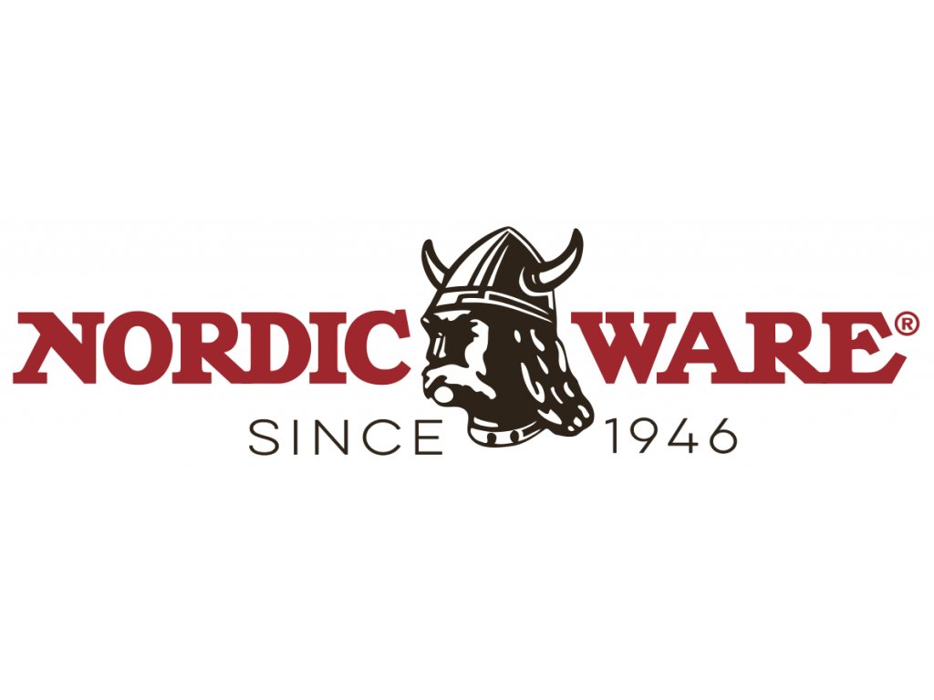 nordic ware logo_1
